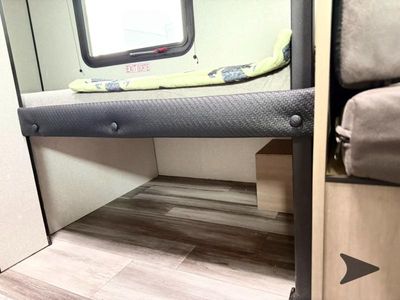 2026 Jayco Jay Flight SLX - Photo 17