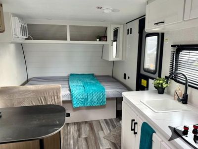 2026 Jayco Jay Flight SLX - Photo 8
