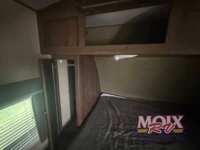 2016 Dutchmen RV Aerolite - Photo 23
