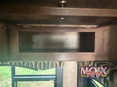 2016 Dutchmen RV Aerolite - Photo 14
