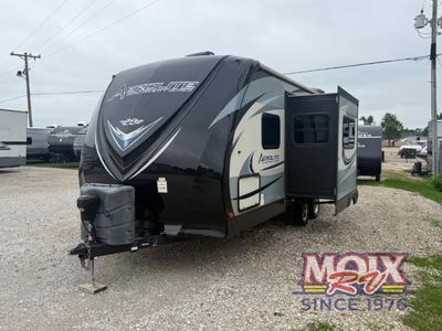 2016 Dutchmen RV Aerolite - Photo 4