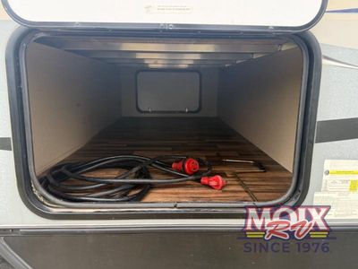 2016 Dutchmen RV Aerolite - Photo 5