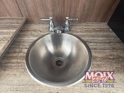 2016 Dutchmen RV Aerolite - Photo 11