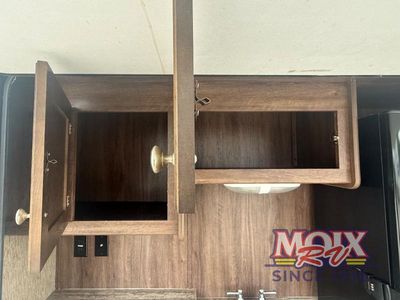 2016 Dutchmen RV Aerolite - Photo 10