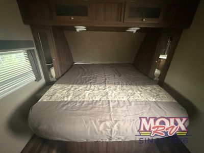2016 Dutchmen RV Aerolite - Photo 22