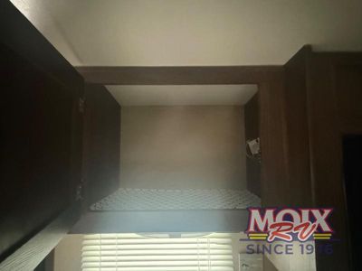 2016 Dutchmen RV Aerolite - Photo 19