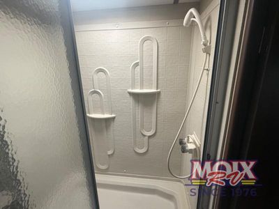 2016 Dutchmen RV Aerolite - Photo 21