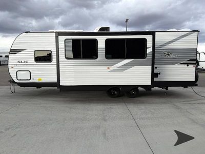2026 Jayco Jay Flight SLX - Photo 6