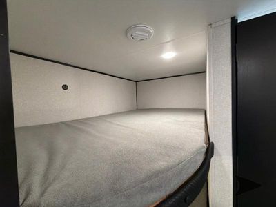 2026 Jayco Jay Flight SLX - Photo 26
