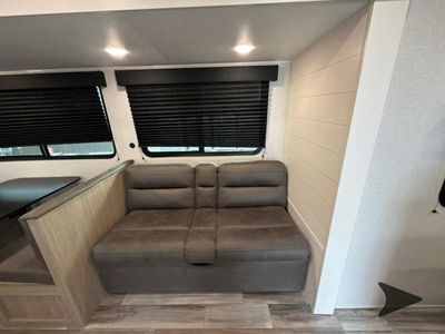 2026 Jayco Jay Flight SLX - Photo 14