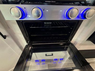 2026 Jayco Jay Flight SLX - Photo 18