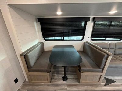 2026 Jayco Jay Flight SLX - Photo 15