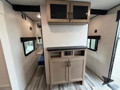2026 Jayco Jay Flight SLX - Photo 29