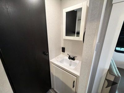2026 Jayco Jay Flight SLX - Photo 27
