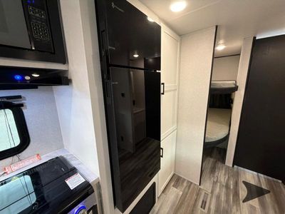 2026 Jayco Jay Flight SLX - Photo 21