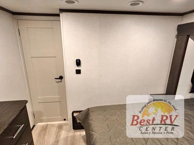 2026 Keystone RV Alpine Avalanche Edition - Photo 93