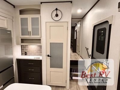2026 Keystone RV Alpine Avalanche Edition - Photo 70