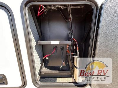 2026 Keystone RV Alpine Avalanche Edition - Photo 111