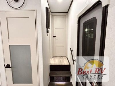 2026 Keystone RV Alpine Avalanche Edition - Photo 72