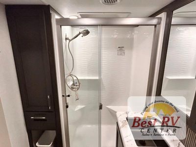 2026 Keystone RV Alpine Avalanche Edition - Photo 96