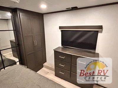 2026 Keystone RV Alpine Avalanche Edition - Photo 83
