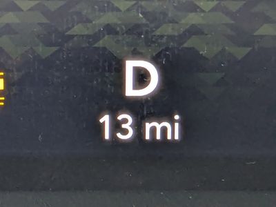 2026 Jeep Wrangler - Photo 28