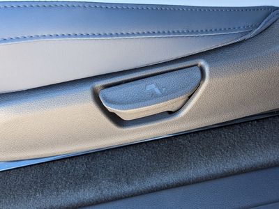 2026 Kia Carnival — photo 17 view