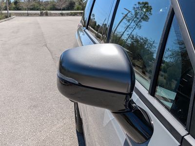 2026 Kia Carnival — photo 12 view
