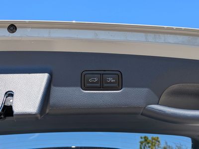 2026 Kia Carnival — photo 14 view