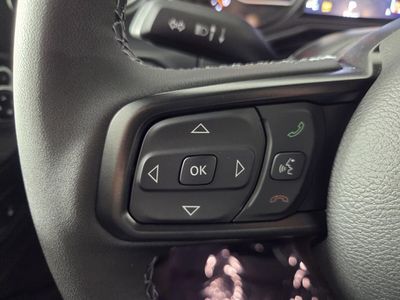 2026 Jeep Wrangler - Photo 14