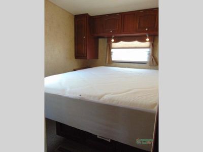 2012 Forest River RV Flagstaff V-Lite - Photo 23