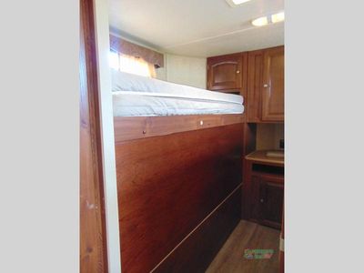 2012 Forest River RV Flagstaff V-Lite - Photo 26