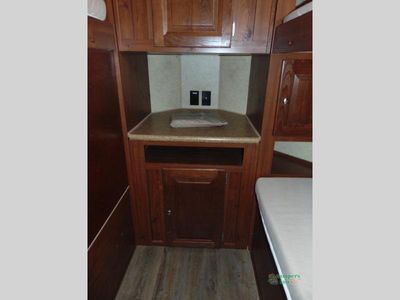 2012 Forest River RV Flagstaff V-Lite - Photo 39