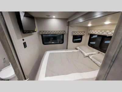 2020 Dynamax isata 3 - Photo 5
