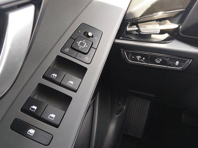 2024 Kia Niro EV - Photo 13