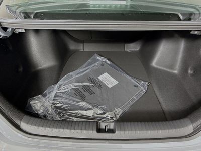 2026 Honda Accord Hybrid - Photo 30