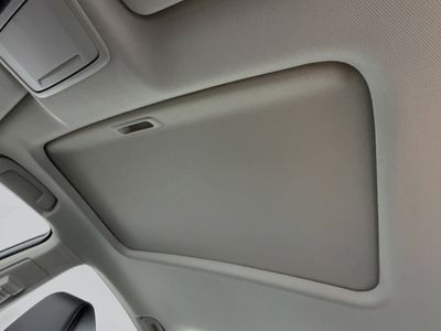 2026 Honda Accord Hybrid - Photo 23