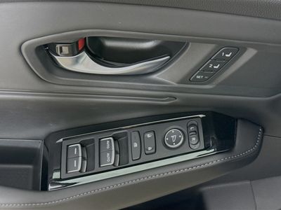2026 Honda Accord Hybrid - Photo 17