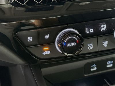 2026 Honda Accord Hybrid - Photo 21