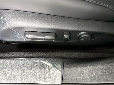 2026 Honda Accord Hybrid - Photo 19