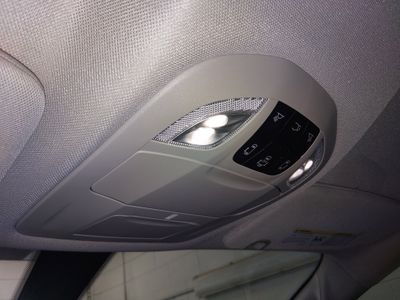 2022 Chrysler Voyager - Photo 16