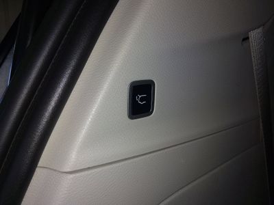 2022 Chrysler Voyager - Photo 21