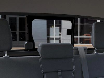 2026 Ford Ranger - Photo 22