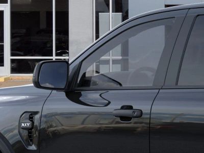 2026 Ford Ranger - Photo 20
