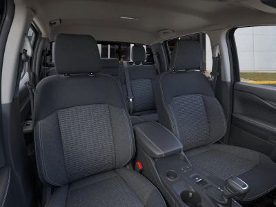 2026 Ford Ranger - Photo 10