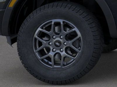 2026 Ford Ranger - Photo 19