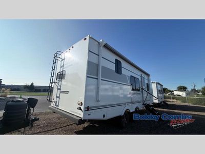 2025 Coachmen RV Freedom Express Ultra Lite - Photo 13
