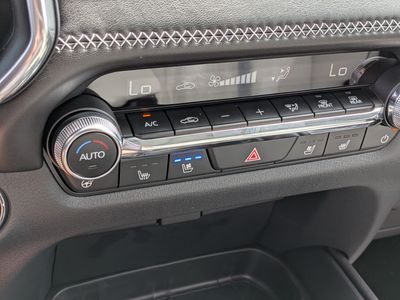 2026 Mazda CX-50 - Photo 29