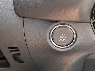 2026 Mazda CX-50 - Photo 28