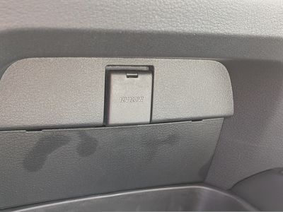 2026 Mazda CX-50 - Photo 30